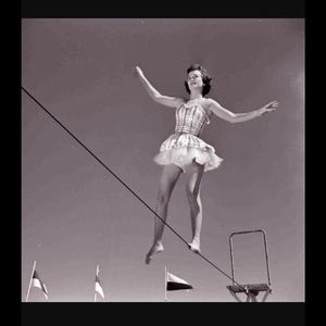 Meet your Posher, Jill